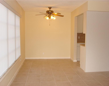 8840 Nw 30th Street - Photo Thumbnail 3