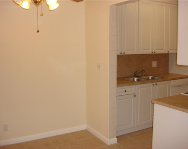 8840 Nw 30th Street - Photo Thumbnail 7