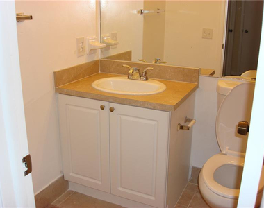 8840 Nw 30th Street - Photo Thumbnail 19