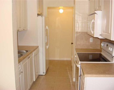 8840 Nw 30th Street - Photo Thumbnail 8