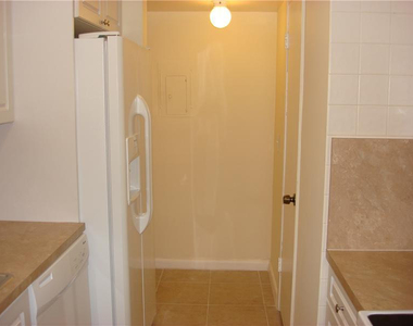 8840 Nw 30th Street - Photo Thumbnail 11