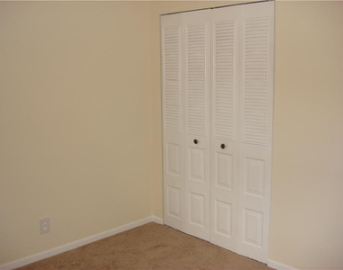 8840 Nw 30th Street - Photo Thumbnail 21