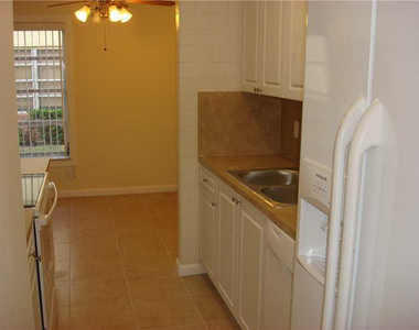 8840 Nw 30th Street - Photo Thumbnail 14