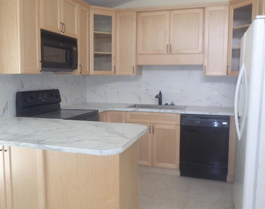 1651 Se 8th Street - Photo Thumbnail 3
