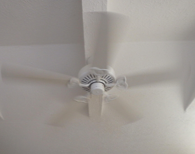 1651 Se 8th Street - Photo Thumbnail 13