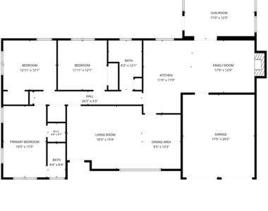 5900 Whitman Avenue - Photo Thumbnail 21