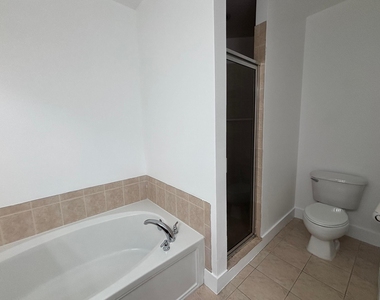 3930 Sabal Way - Photo Thumbnail 11