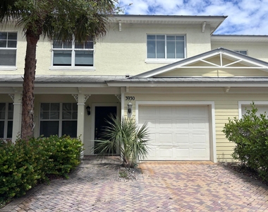 3930 Sabal Way - Photo Thumbnail 1