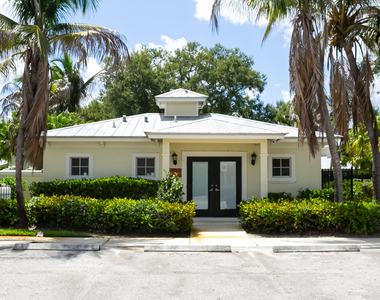 3930 Sabal Way - Photo Thumbnail 22