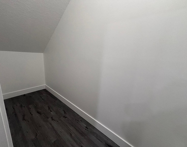 3930 Sabal Way - Photo Thumbnail 20