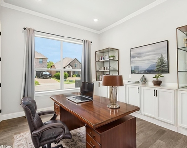 1036 Windy Hill Lane - Photo Thumbnail 18