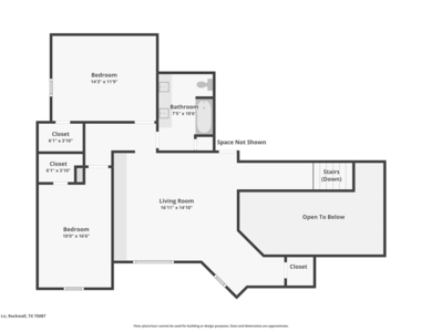 1036 Windy Hill Lane - Photo Thumbnail 38