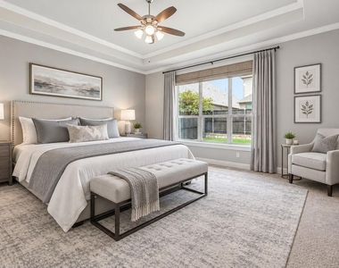 1036 Windy Hill Lane - Photo Thumbnail 10