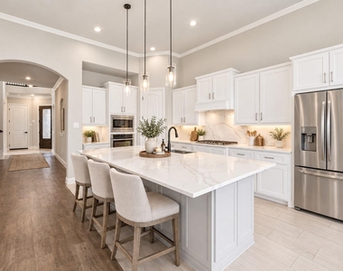 1036 Windy Hill Lane - Photo Thumbnail 6