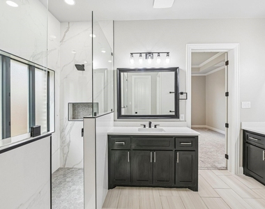 1036 Windy Hill Lane - Photo Thumbnail 13