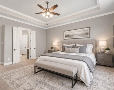1036 Windy Hill Lane - Photo Thumbnail 11