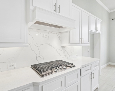 1036 Windy Hill Lane - Photo Thumbnail 7