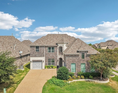 1036 Windy Hill Lane - Photo Thumbnail 36