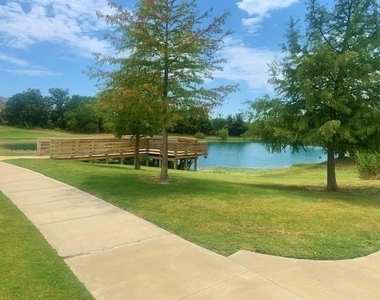 1036 Windy Hill Lane - Photo Thumbnail 35