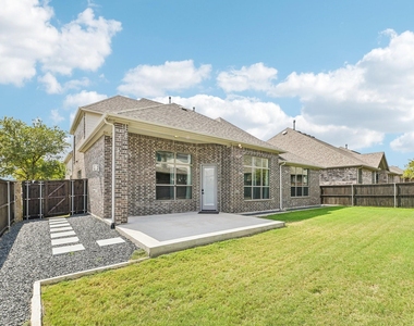 1036 Windy Hill Lane - Photo Thumbnail 28