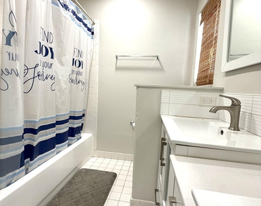 9678 Royal Palm Boulevard - Photo Thumbnail 9