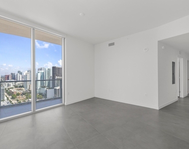 1400 Biscayne Boulevard - Photo Thumbnail 11