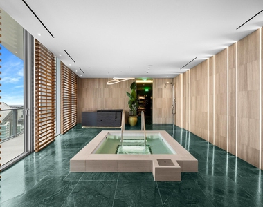 1400 Biscayne Boulevard - Photo Thumbnail 37