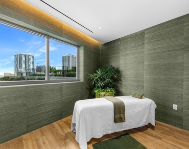 1400 Biscayne Boulevard - Photo Thumbnail 38