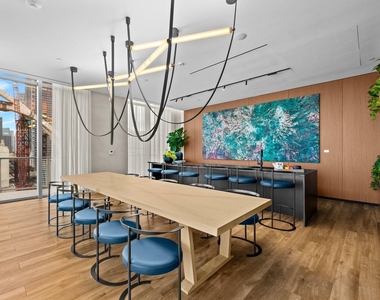 1400 Biscayne Boulevard - Photo Thumbnail 29