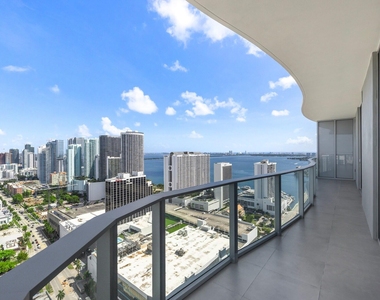 1400 Biscayne Boulevard - Photo Thumbnail 14