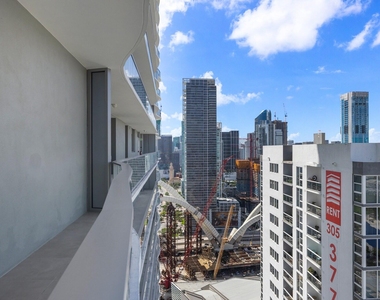 1400 Biscayne Boulevard - Photo Thumbnail 19