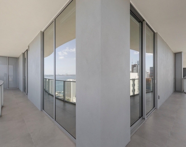 1400 Biscayne Boulevard - Photo Thumbnail 16