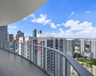 1400 Biscayne Boulevard - Photo Thumbnail 17