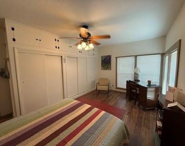 6870 Briar Road - Photo Thumbnail 9