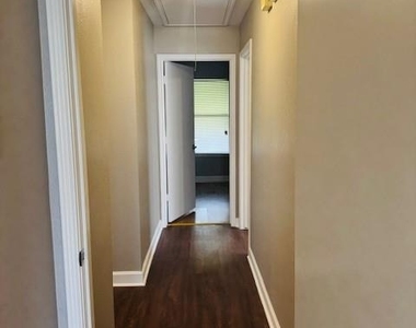 4722 Fallon Place - Photo Thumbnail 9