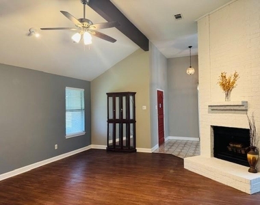 4722 Fallon Place - Photo Thumbnail 1
