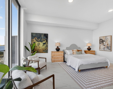220 Lake Shore Drive - Photo Thumbnail 30