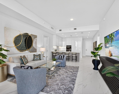 220 Lake Shore Drive - Photo Thumbnail 19
