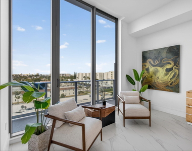 220 Lake Shore Drive - Photo Thumbnail 29