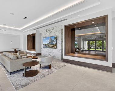 220 Lake Shore Drive - Photo Thumbnail 72