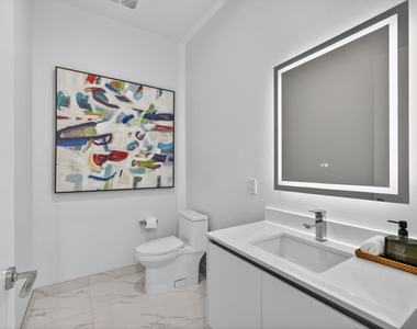220 Lake Shore Drive - Photo Thumbnail 22