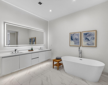 220 Lake Shore Drive - Photo Thumbnail 36