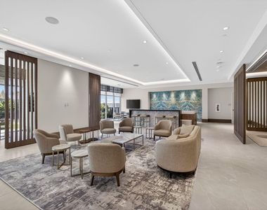 220 Lake Shore Drive - Photo Thumbnail 74