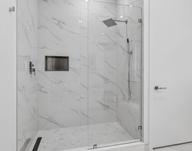 220 Lake Shore Drive - Photo Thumbnail 40