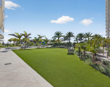 220 Lake Shore Drive - Photo Thumbnail 65