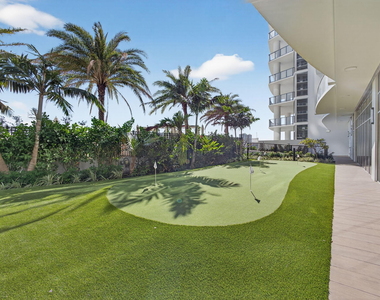 220 Lake Shore Drive - Photo Thumbnail 66