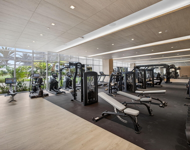 220 Lake Shore Drive - Photo Thumbnail 92