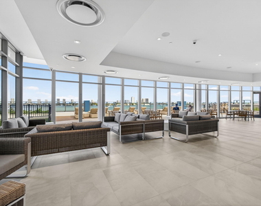 220 Lake Shore Drive - Photo Thumbnail 67