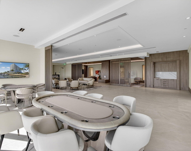 220 Lake Shore Drive - Photo Thumbnail 73