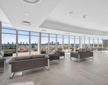 220 Lake Shore Drive - Photo Thumbnail 70
